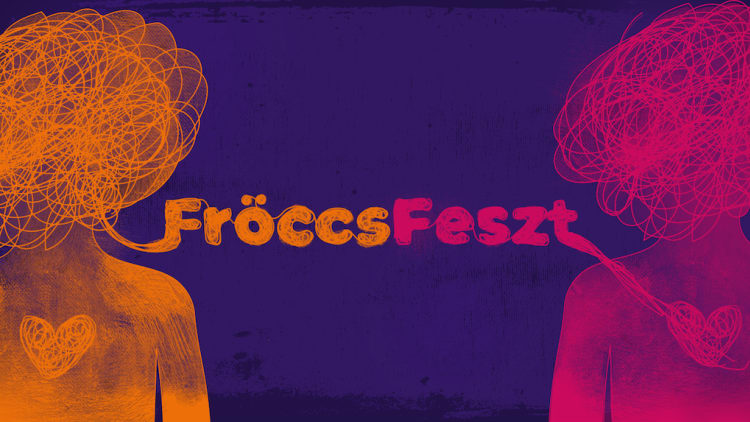 Forrás: Momentán Társulat