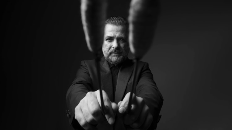 Lukács Miklós (fotó: Kleb Attila)