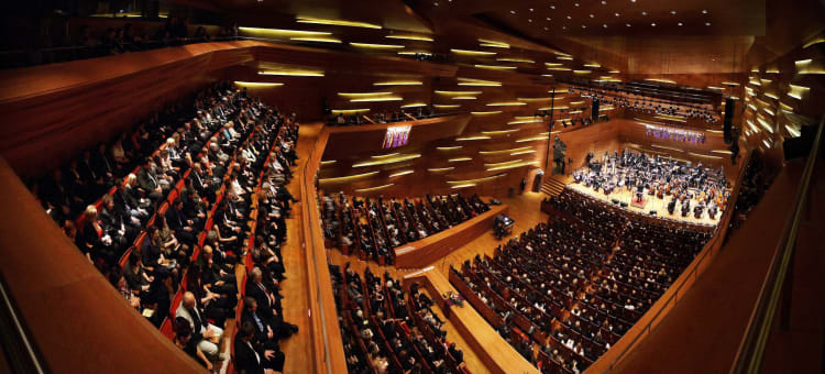 Koncert a Kodály Központban (fotó: Bublik Róbert)