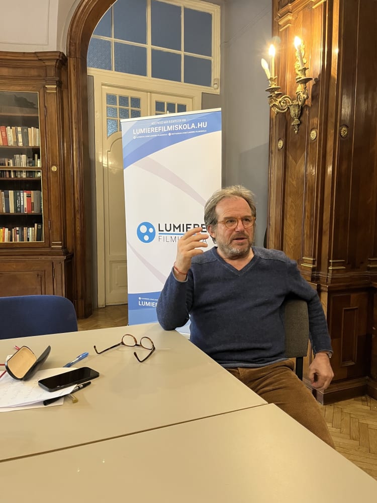Fotó: Tóth Artin