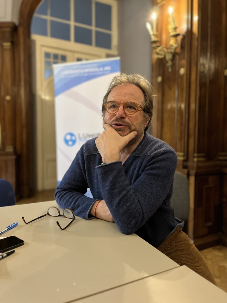Fotó: Tóth Artin