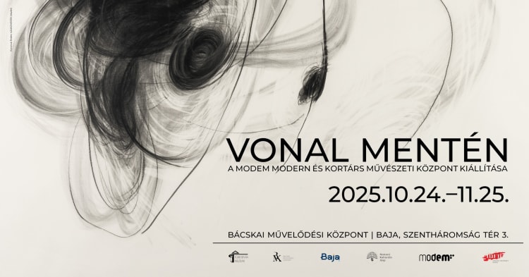 Forrás: MODEM