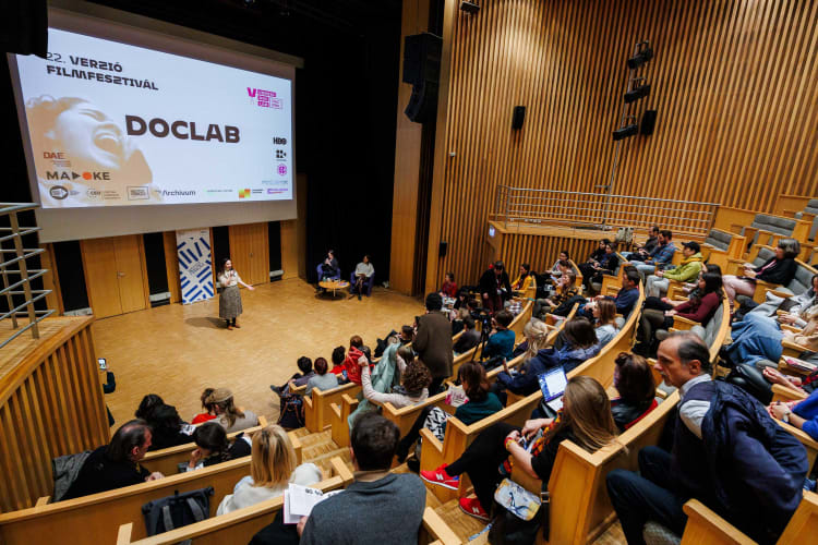 Fotó: Csanádi Márton