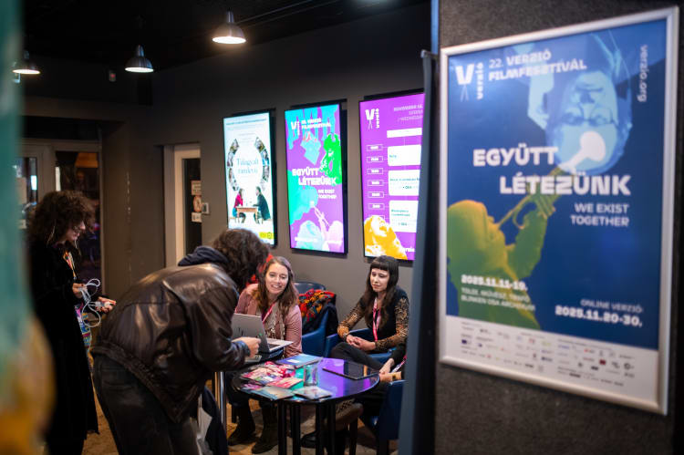 Fotó: Pozsonyi Roland