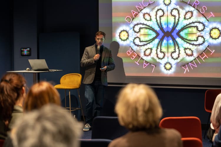 Balogh Máté András (fotó: Pixolar Photography)