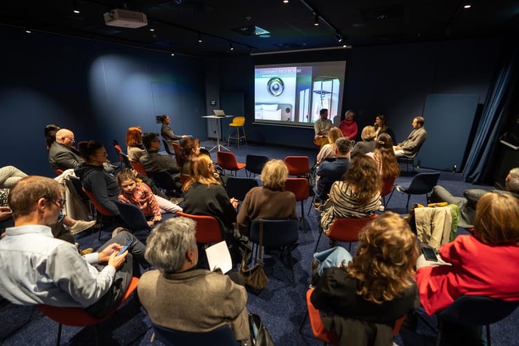 Fotó: Pixolar Photography