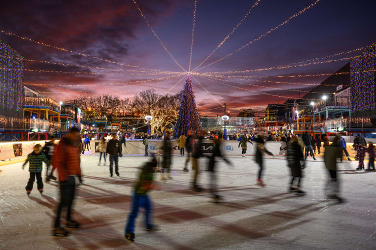 Fotó: Soós Bertalan