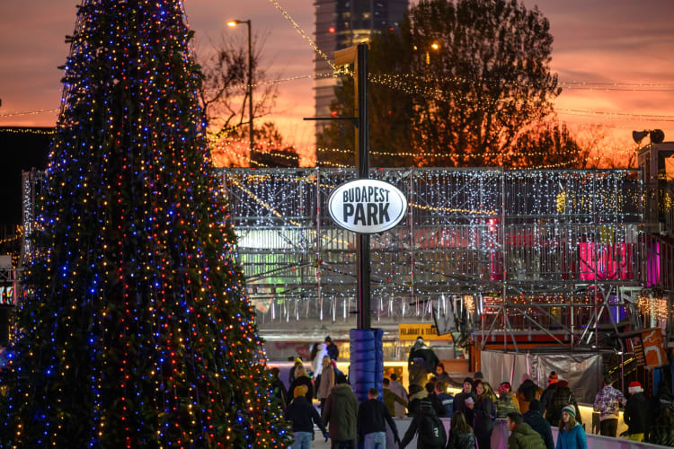 Fotó: Soós Bertalan