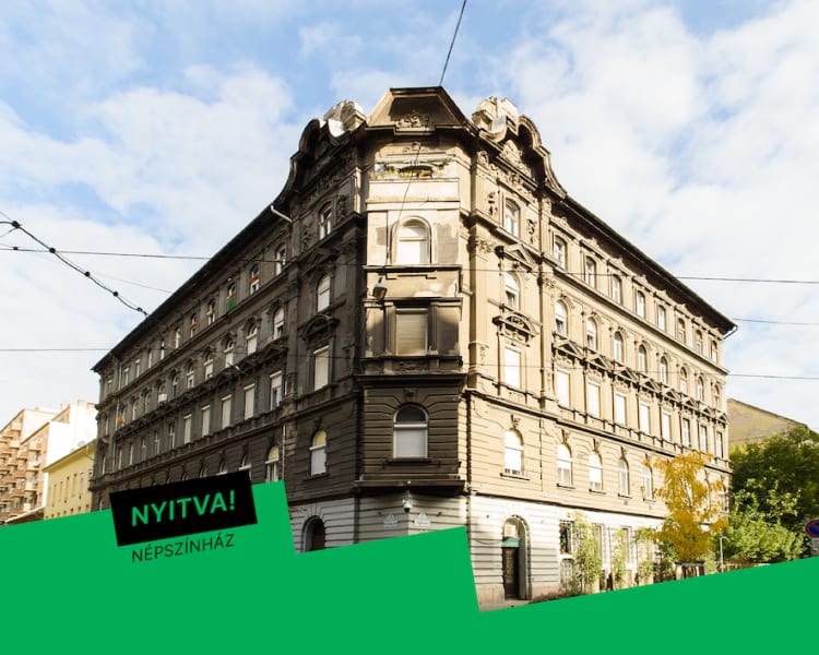 Fotó: Eördögh Lola