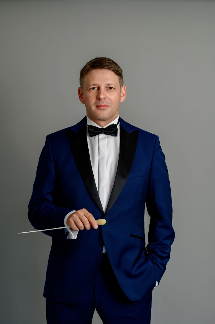 Káli Gábor (fotó: Kincses Szilvia)