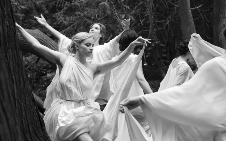 Jelenet a filmből (forrás: Mozinet)