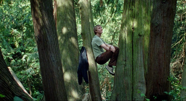 Jelenet a filmből (forrás: Mozinet)