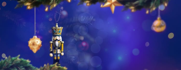 Forrás: MÁV Szimfonikus Zenekar