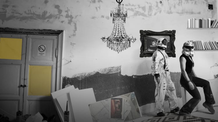 Forrás: Bethlen Téri Színház