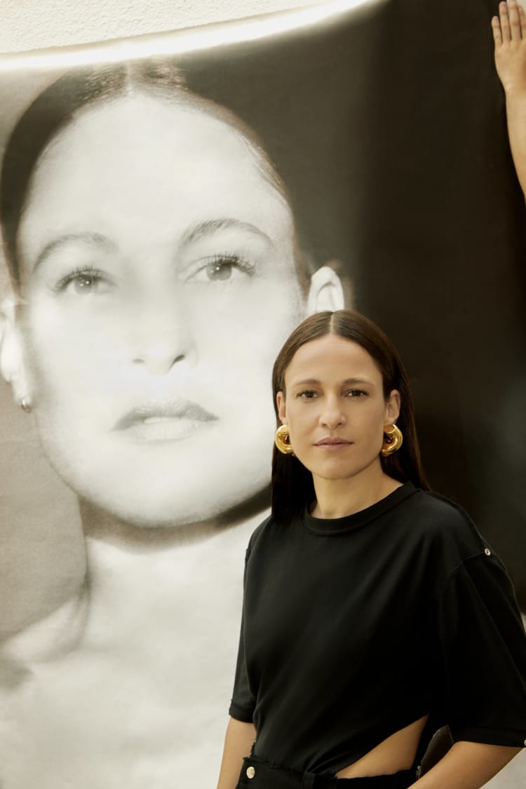 Carminho (forrás: Müpa)