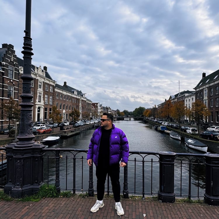 Tóth-Józan Gábor (forrás: Tóth-Józan Gábor)