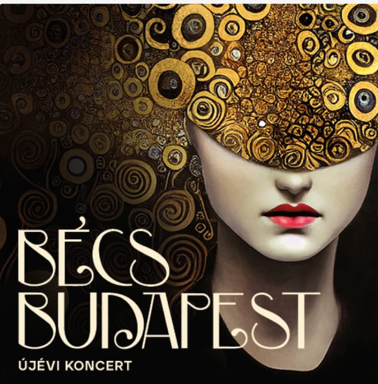 Forrás: Danubia Zenekar