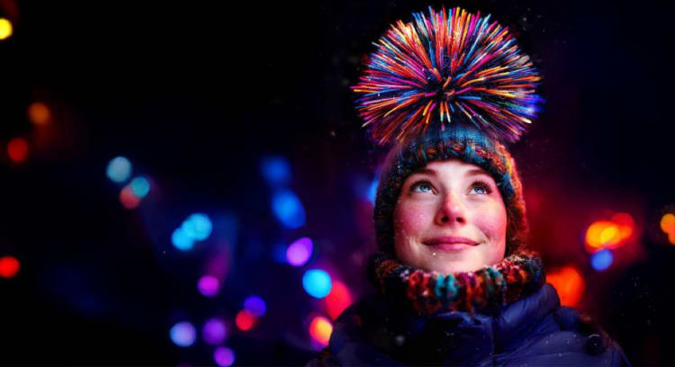 Forrás: Bratislavské Vianoce