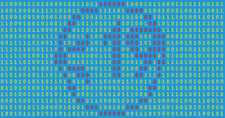 Forrás: Deák17 Galéria