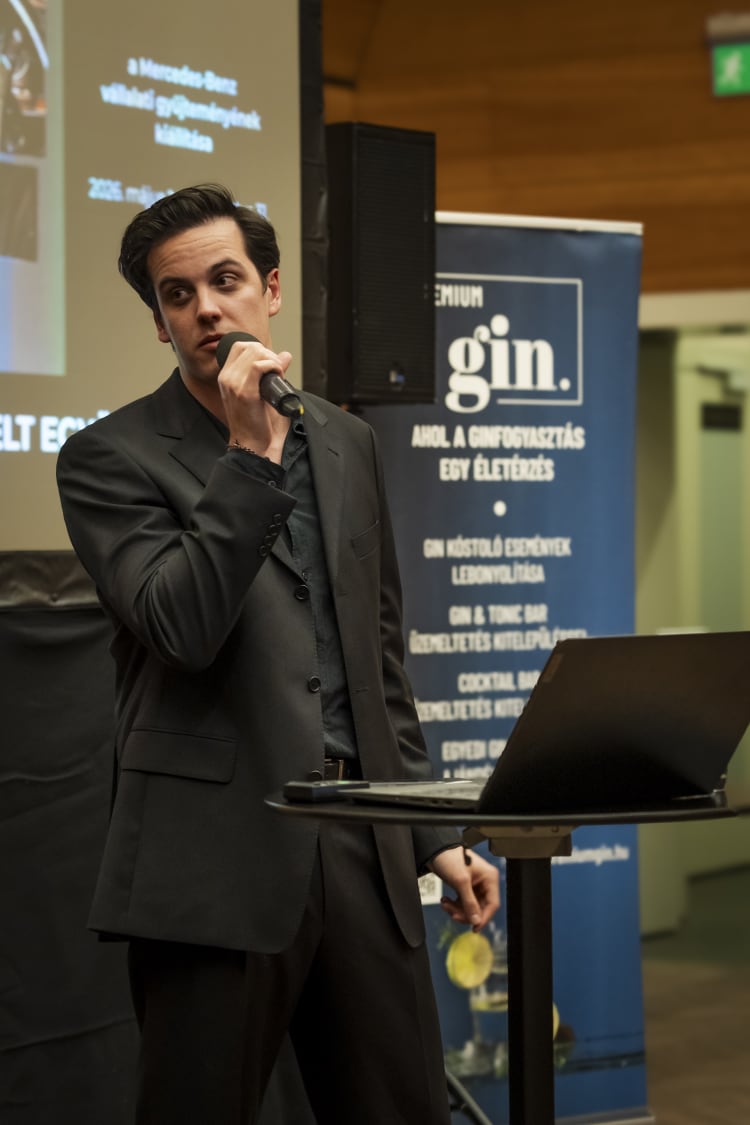 Török Krisztián kurátor mesélt a nyáron megvalósuló kiállításról