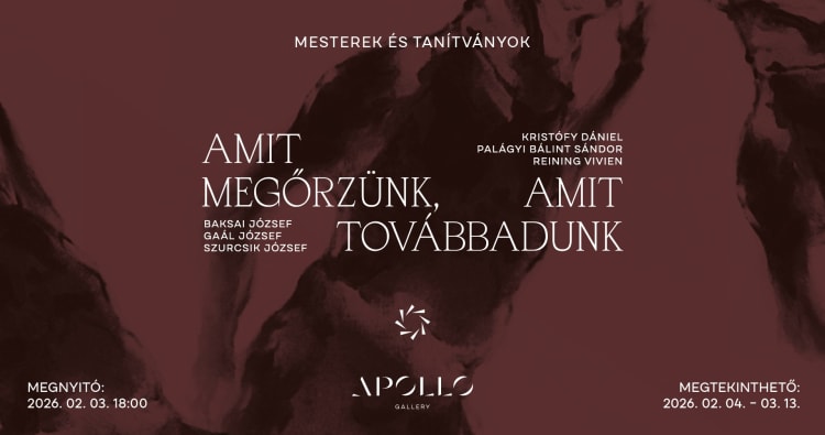 Grafika: Kaszanyi Nóra és Császár Adrienn