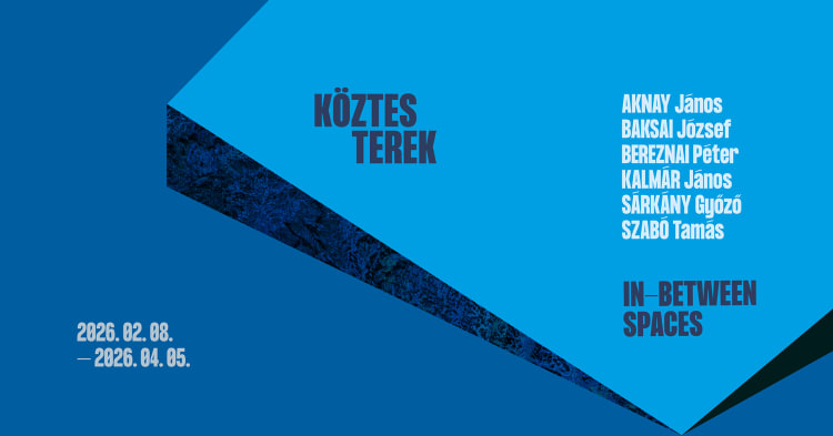 Forrás: Ferenczy Múzeumi Centrum