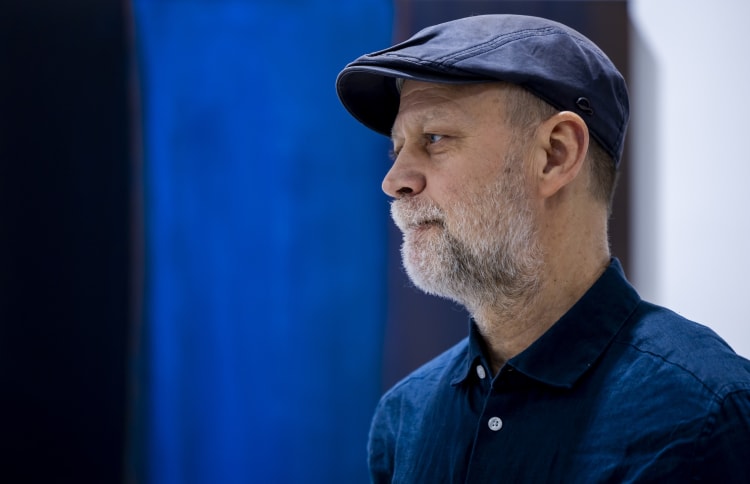 Mohácsi András (forrás: KULT7)