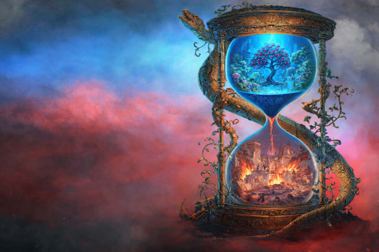 Forrás: Budafoki Dohnányi Zenekar