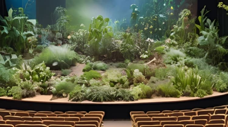 Forrás: ReStageGroup