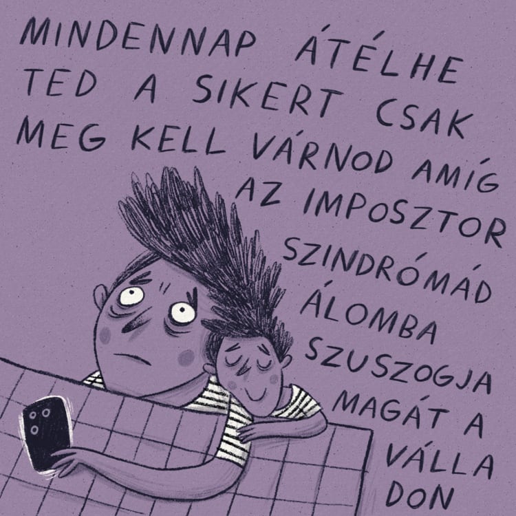 Forrás: Rátkai Kornél Instagram-oldala