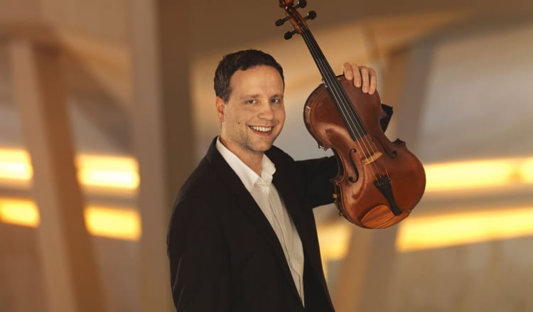 Szűcs Máté (forrás: BFZ)