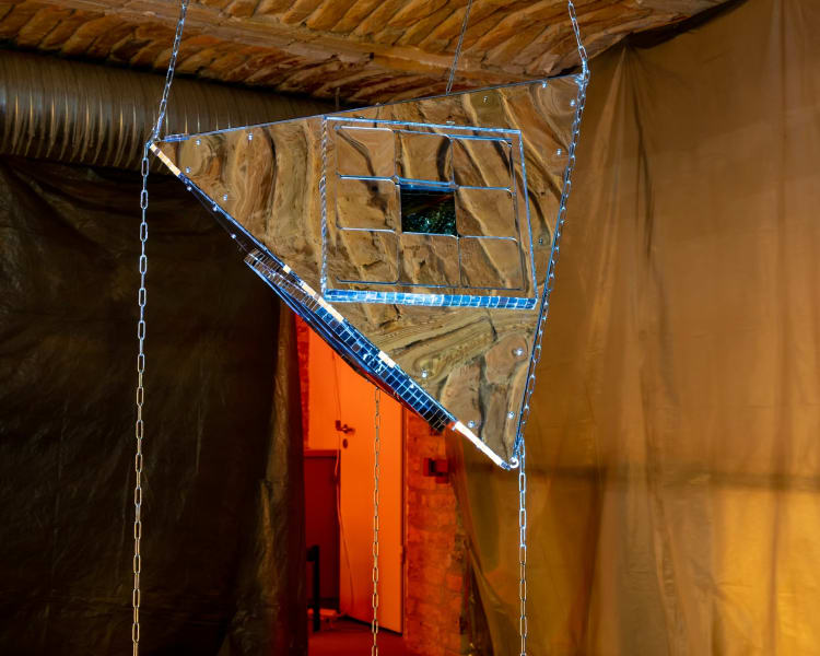 Ács Kinga-Noémi 2021-es diplomamunkája (forrás: Ács Kinga-Noémi)