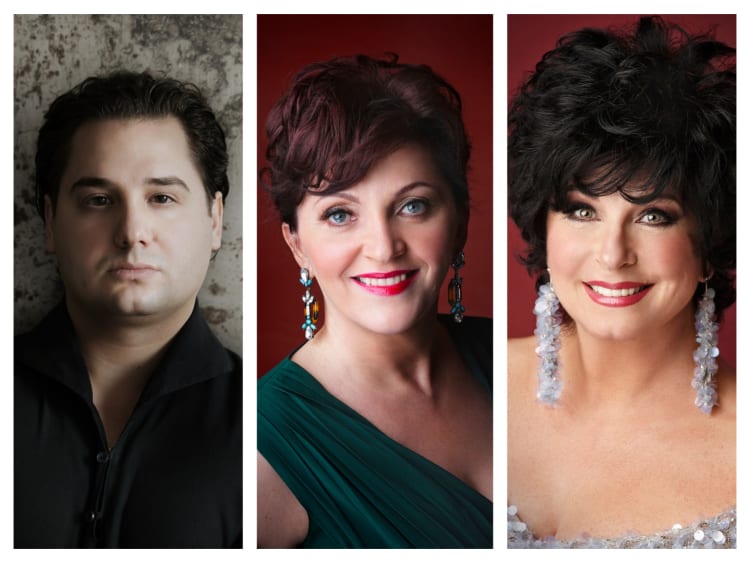 Bartos Barna, Sümegi Eszter, Komlósi Ildikó (fotó: Nagy Attila, Emmer László)