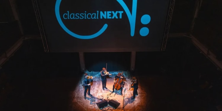 Forrás: Bartók Tavasz