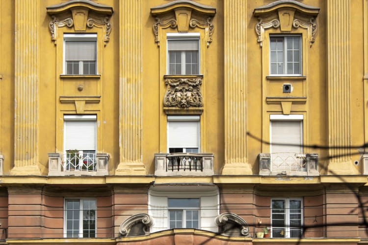 Attila út 2. (fotó: Spanyar Judit)