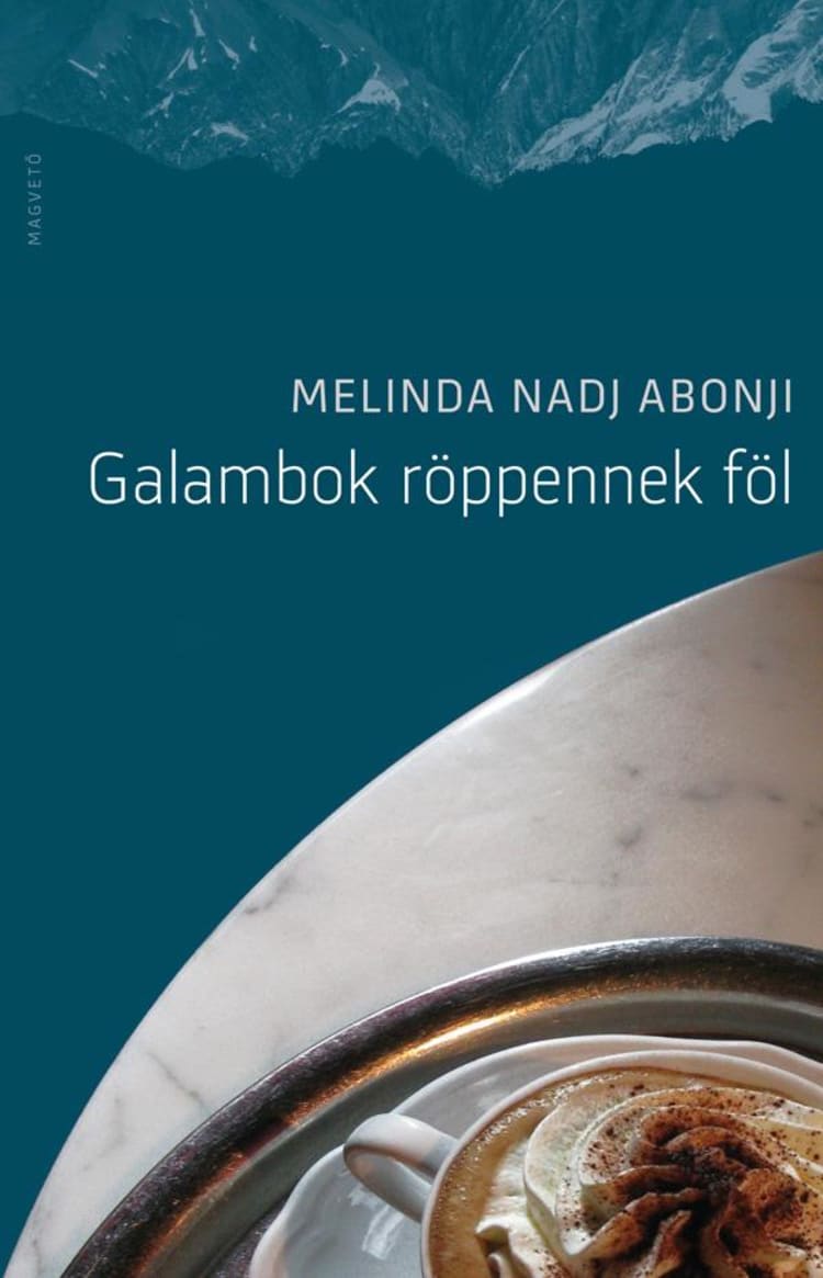forrás: Magvető