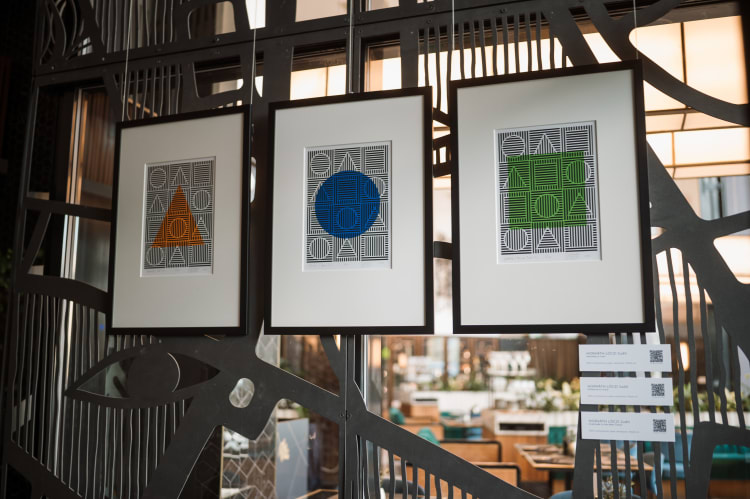 Forrás: Art Corner