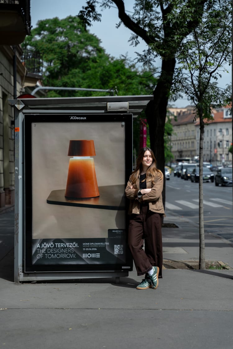 Fotó: Darab Zsuzsa