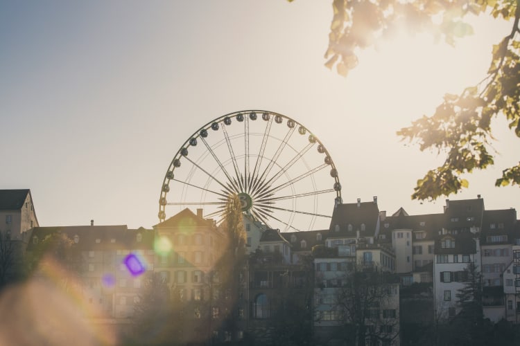 Fotó: Unsplash