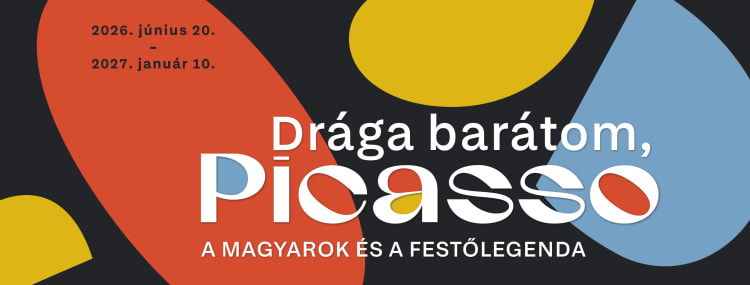 Forrás: Móra Ferenc Múzeum