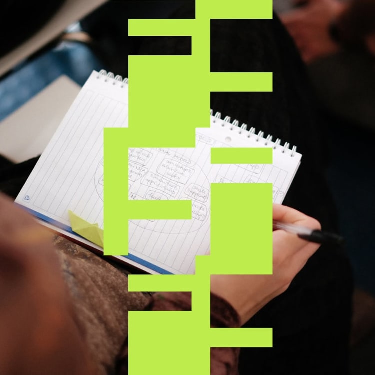 Forrás: A FABRIKAplatform Facebook-oldala