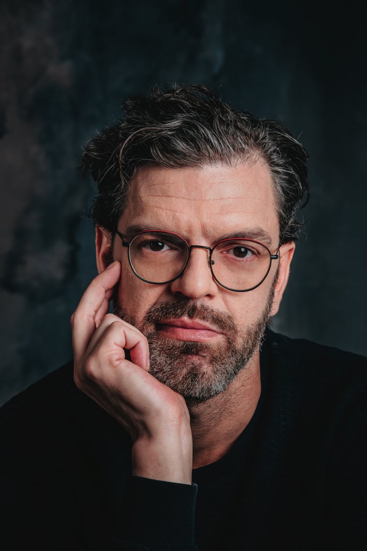 Fotó: Bielik István