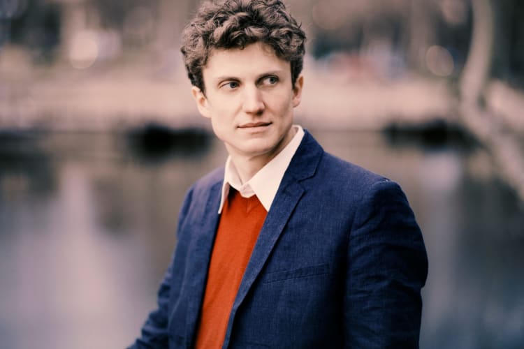 Fejérvári Zoltán (fotó: Böröcz Balázs)