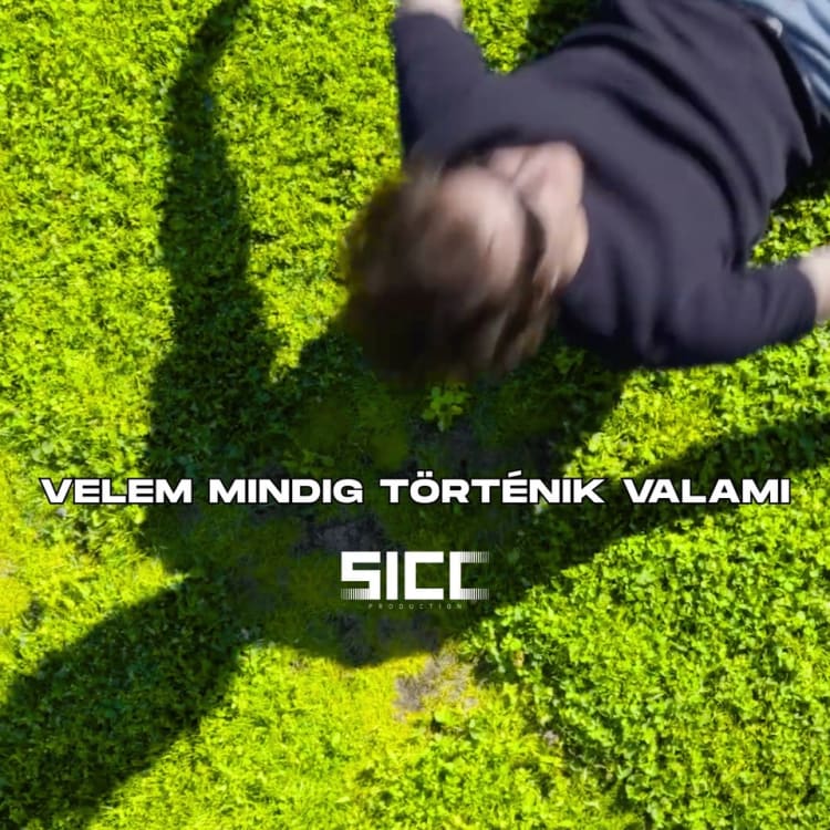 Forrás: SICC Production