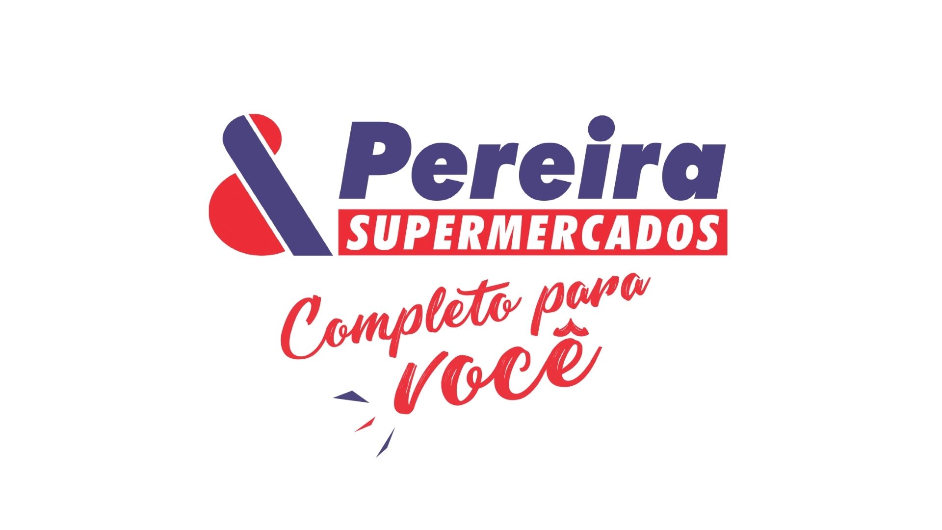Pereira Supermercados