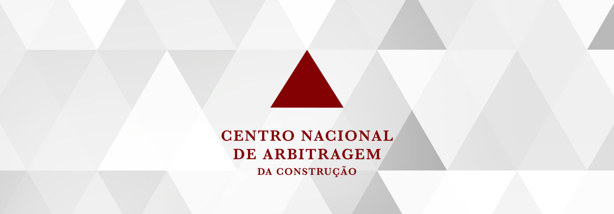 Logo CNA