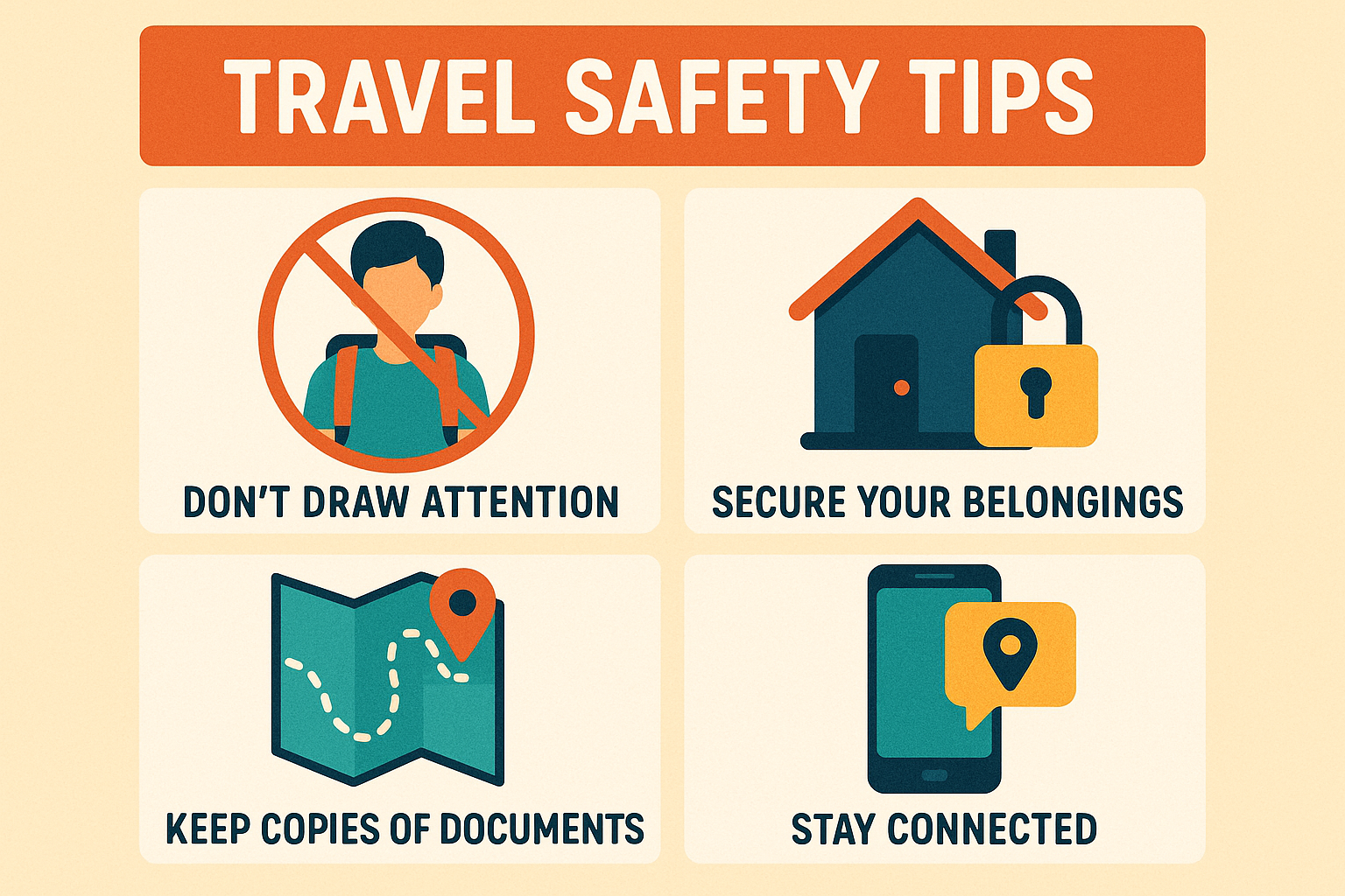 U.S. State Department website screenshot