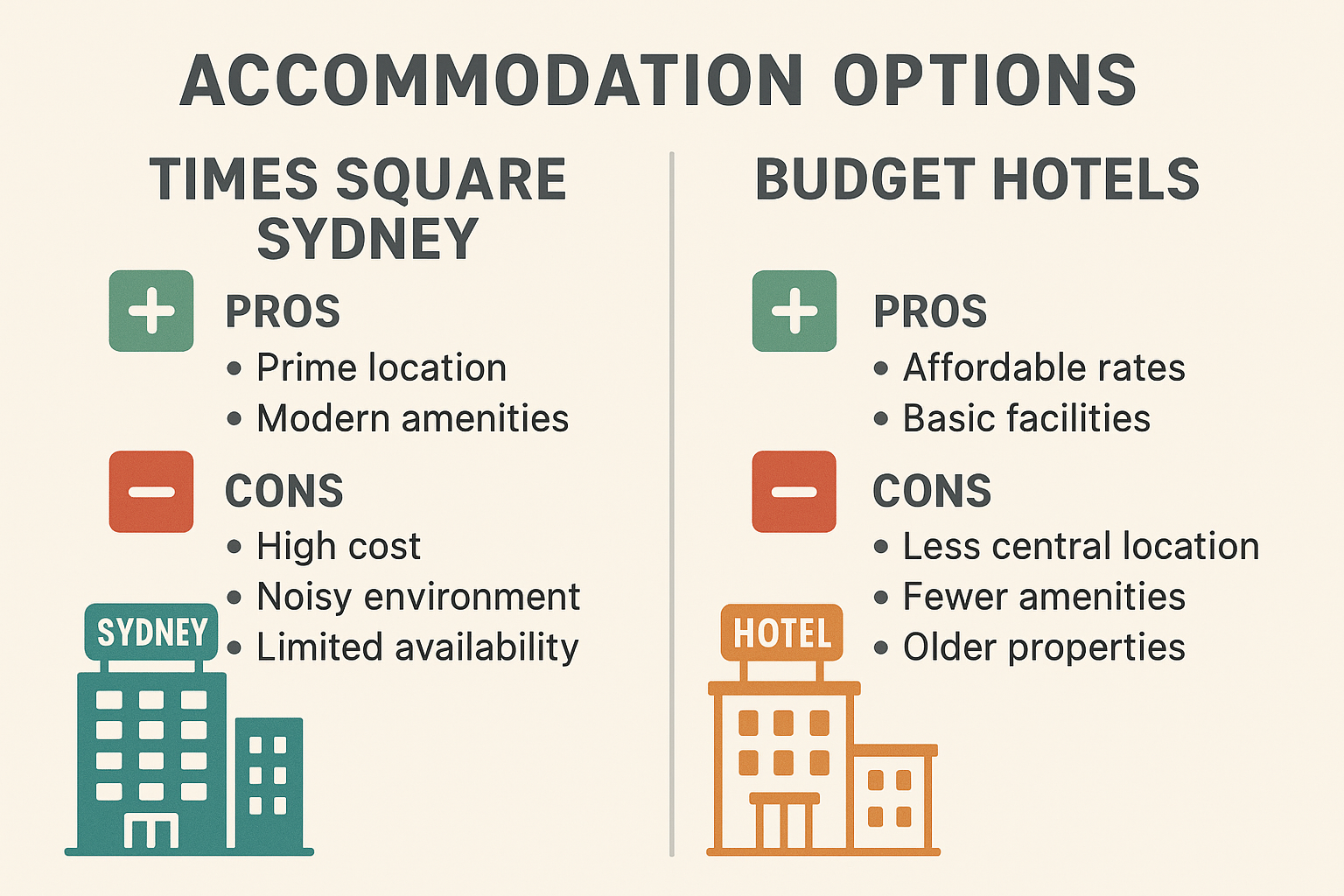 Airplane ticket and calendar showing early booking window