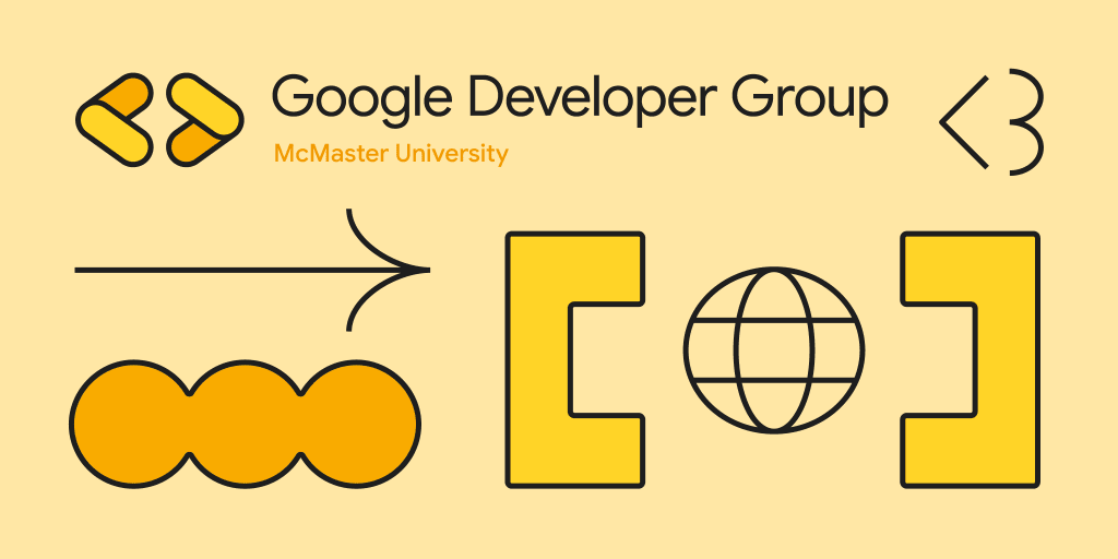GDG Icon