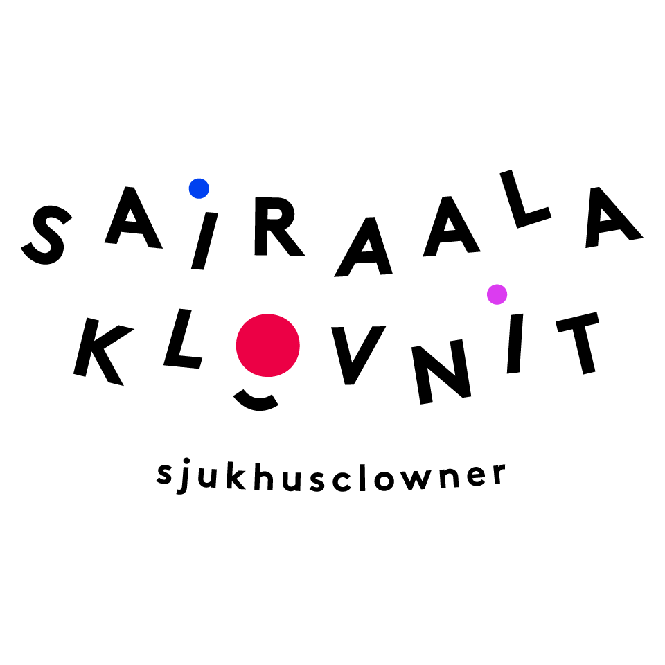 koukku blogeja Kenia